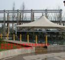 公園、學(xué)校、度假地用美觀(guān)景觀(guān)架